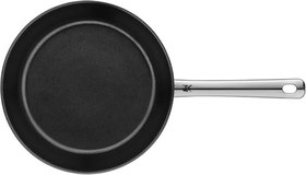 Resim WMF NORDIC PROFI TAVA 24CM 