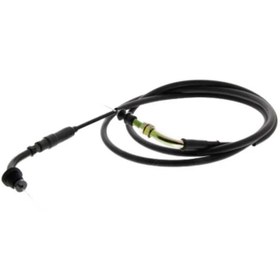 Resim Sym Gts 250 Gaz Teli Açma 