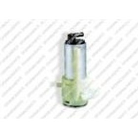 Resim Caddy Benzin Pompası 1.6 Motor 1996-2003 