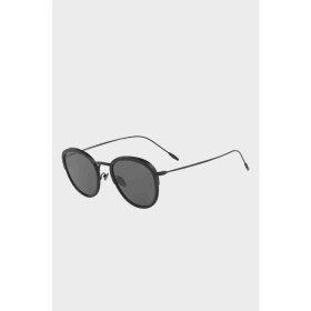 Resim Giorgio Armani 0AR6068-30018750 Erkek Güneş Gözlüğü 