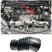 Resim Honda Crv 1.6 Dizel Hava Filtresi Giris Borusu 2013 2017 470444226 