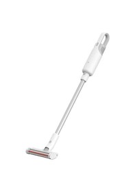 Resim Xiaomi Mi Vacuum Cleaner Light Dikey Şarjlı Süpürge 