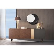 Resim Enza Home Dorian Konsol 