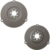 Resim Renault Megane 2 1.5 Dizel Otomatik Vites Volant Saçı 8200327543 