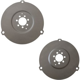 Resim Renault Megane 2 1.5 Dizel Otomatik Vites Volant Saçı 8200327543 