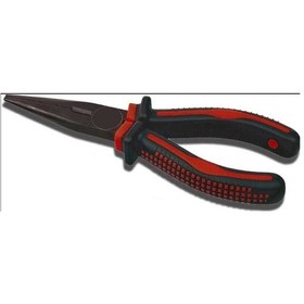 Resim Era 08023 Düz Kargaburun 160 Mm 