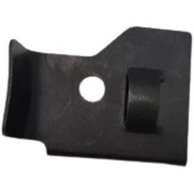 Resim BH Zımba İtici Sacı Havalı Zımba Tabanca 9240 