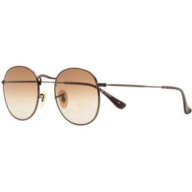 Resim AF2109-026 48 Unisex Güneş Gözlüğü 