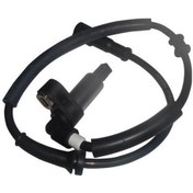 Resim BRUCKE 7700834762 Abs Sensörü Hız Arka Sağ Megane 1.9 Dtı 2.0İ 2.0 16V 99- 