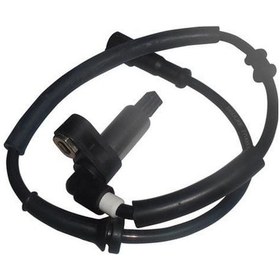 Resim BRUCKE 7700834762 Abs Sensörü Hız Arka Sağ Megane 1.9 Dtı 2.0İ 2.0 16V 99- 