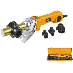 Resim Ingco PTWT8001 800 W Plastik Boru Kaynak Makine 