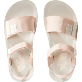 Resim The North Face W Skeena Sandal Kadın Sandalet 