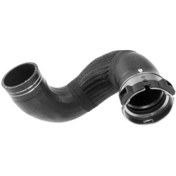 Resim Esse Otomotiv - Alfa Romeo Gıulıetta 10- Turbo Hortumu Plastik Parça Hariç Ibr15939 50530224 