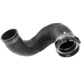 Resim Esse Otomotiv - Alfa Romeo Gıulıetta 10- Turbo Hortumu Plastik Parça Hariç Ibr15939 50530224 