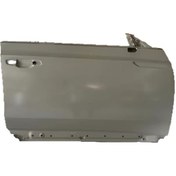 Resim 3g8831056ak-volkswagen Arteon Ön Kapı Sağ 17- -wos08at004 