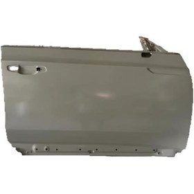 Resim 3g8831056ak-volkswagen Arteon Ön Kapı Sağ 17- -wos08at004 