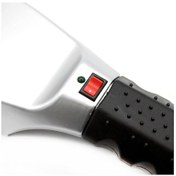 Resim Yulong Ximistore9 12v Araç Buz Çözücü Otomatik Isıtmalı Kar 