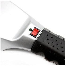 Resim Yulong Ximistore9 12v Araç Buz Çözücü Otomatik Isıtmalı Kar 