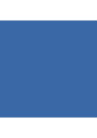 Resim Koh-i-noor Mondeluz Aquarel Sulu Boya Kalemi Sapphire Blue 19 
