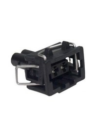 Resim Mercedes Yan Sinyal Volkswagen Sis Far Soketi 2K004A 