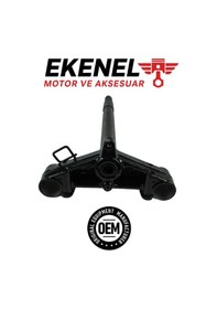 Resim Honda Fizy 125 Ön Maşa Oem 