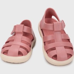 Resim Igor Bay Kız Çocuk Pembe Sandalet S10340-383 Pembe 