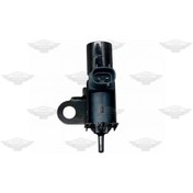 Resim Valf Selenoit Turbo D-max 3,0 12-17 