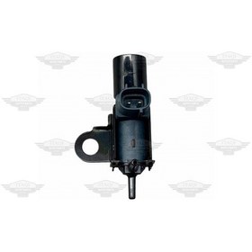 Resim Valf Selenoit Turbo D-max 3,0 12-17 
