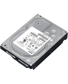 Resim Dell Emc Data Domain 4tb Kullanılmış Garantili 