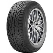 Resim Kormoran Snow 225/55R17 101V Kış Lastiği 2024 