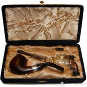 Resim Pipo Seti-Hediyelik Kutulu (SG001) 