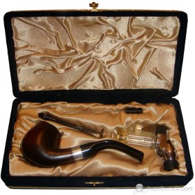 Resim Pipo Seti-Hediyelik Kutulu (SG001) 