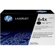 Resim Hp Laserjet P4015DN Siyah Toneri. CC364X (24.000 Sayfa ) 
