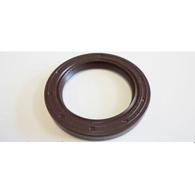 Resim Krank Keçesi Ön Stilo 1.4 Idea 1.2 1.4 504640101 