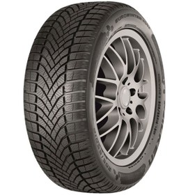 Resim Falken 245\u002F45R18 100V XL EuroWinter HS02 (Kış) (2024) 