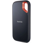 Resim Extreme V2 SDSSDE61-4T00-G25 4 TB 1050 MB/sn Taşınabilir SSD Sandisk