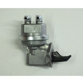 Resim Pfp 2651 Benzin Otomatigi R9 Sivamali Sofabex Tip Ym 2Tüplü 543184934 