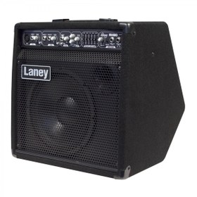 Resim Laney AH80 Çoklu Enstrüman Amfisi 