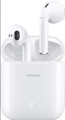 Resim Joyroom T03S JL Airbuds Tws Bluetooth Kulaklık 