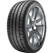 Resim Riken Ultra High Performance 225/50R17 98V XL 