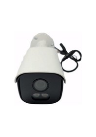 Resim Avenir 2Mp Gece Renkli Bullet Ahd Kamera Av-Bf239 