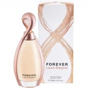 Resim Laura Biagiotti Forever Kadın Parfüm EDP 100 ML 