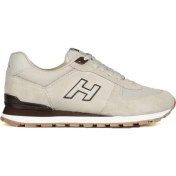 Resim Hammer Jack Erkek Spor Ayakkabı Peru 19250 