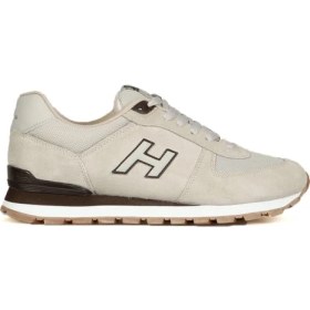 Resim Hammer Jack Erkek Spor Ayakkabı Peru 19250 