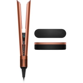 Resim Dyson Airstrait™ Amber Silk Saç Düzleştirici 