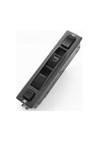 Resim Aempart Cam Anahtarı Suzukı Vıtara Sol 90-02 Aem30 1004 