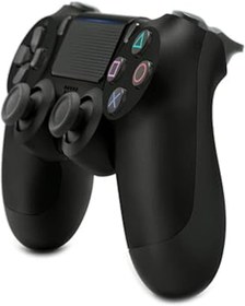 Resim Aurıs Ars-js4 Ps4 Kablosuz Joystick Oyun Kolu 