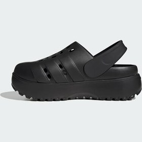 Resim adidas Adilette Clog Platform Erkek Terlik, JP9577 