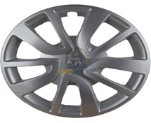 Resim Symbol Jant Kapağı 403158763R 