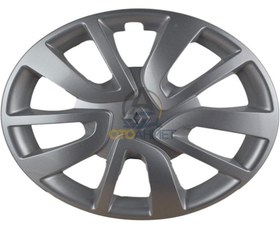 Resim Symbol Jant Kapağı 403158763R 